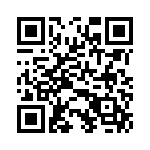 FTS-107-03-S-D QRCode