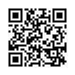 FTS-107-03-S-S QRCode