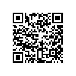 FTS-107-03-SM-DV QRCode