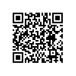 FTS-107-04-FM-D QRCode