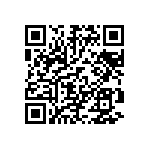 FTS-107-04-L-DV-P QRCode