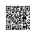 FTS-107-04-LM-D QRCode