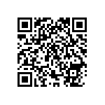 FTS-107-04-S-DV QRCode