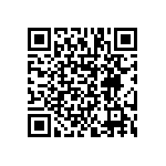 FTS-108-01-F-D-P QRCode