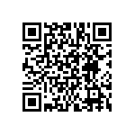 FTS-108-01-FM-D QRCode