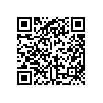 FTS-108-01-FM-DV-TR QRCode