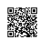 FTS-108-01-G-DV QRCode