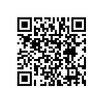 FTS-108-01-L-D-P QRCode