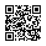 FTS-108-01-L-D QRCode