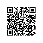 FTS-108-01-L-DV-A QRCode