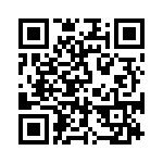 FTS-108-01-L-S QRCode