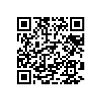 FTS-108-01-S-D-P QRCode