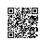 FTS-108-01-S-DV-A QRCode