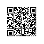 FTS-108-01-SM-DV-P-TR QRCode