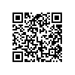 FTS-108-02-F-DV-S QRCode