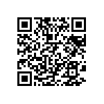 FTS-108-02-F-DV-TR QRCode