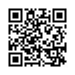 FTS-108-02-F-S QRCode