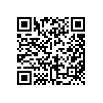 FTS-108-02-FM-DV-A QRCode