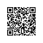 FTS-108-02-FM-DV-P-TR QRCode