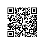 FTS-108-02-L-D-S-P QRCode