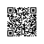 FTS-108-02-LM-DV-S QRCode