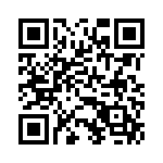 FTS-108-02-S-D QRCode