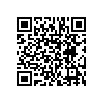 FTS-108-03-F-D-P QRCode