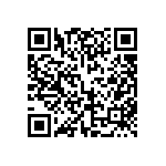 FTS-108-03-F-DV-P-TR QRCode