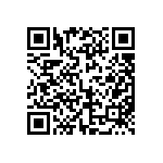 FTS-108-03-F-DV-TR QRCode