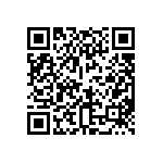 FTS-108-03-FM-DV-S-P-TR QRCode