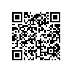 FTS-108-03-L-D-SA QRCode