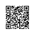 FTS-108-03-L-DV-A QRCode