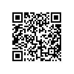 FTS-108-03-L-DV-SA-P-TR QRCode