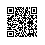 FTS-108-03-LM-DV-S-TR QRCode