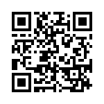 FTS-108-03-S-D QRCode