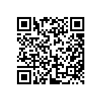 FTS-108-03-S-DV-TR QRCode