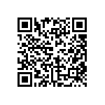 FTS-108-04-FM-DV QRCode