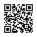 FTS-108-04-L-D QRCode