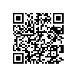 FTS-108-04-L-DV QRCode