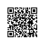 FTS-108-04-SM-DV QRCode