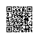 FTS-109-01-F-D-P QRCode