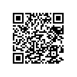 FTS-109-01-F-DV-A-P-TR QRCode