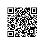 FTS-109-01-F-DV QRCode