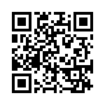 FTS-109-01-F-S QRCode