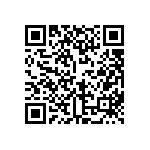 FTS-109-01-FM-DV-P-TR QRCode