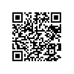 FTS-109-01-G-DV QRCode