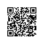 FTS-109-01-L-SV QRCode