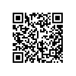 FTS-109-02-F-D-S-P QRCode