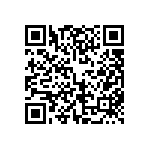 FTS-109-02-F-DV-P-TR QRCode