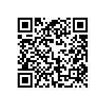 FTS-109-02-F-DV-P QRCode